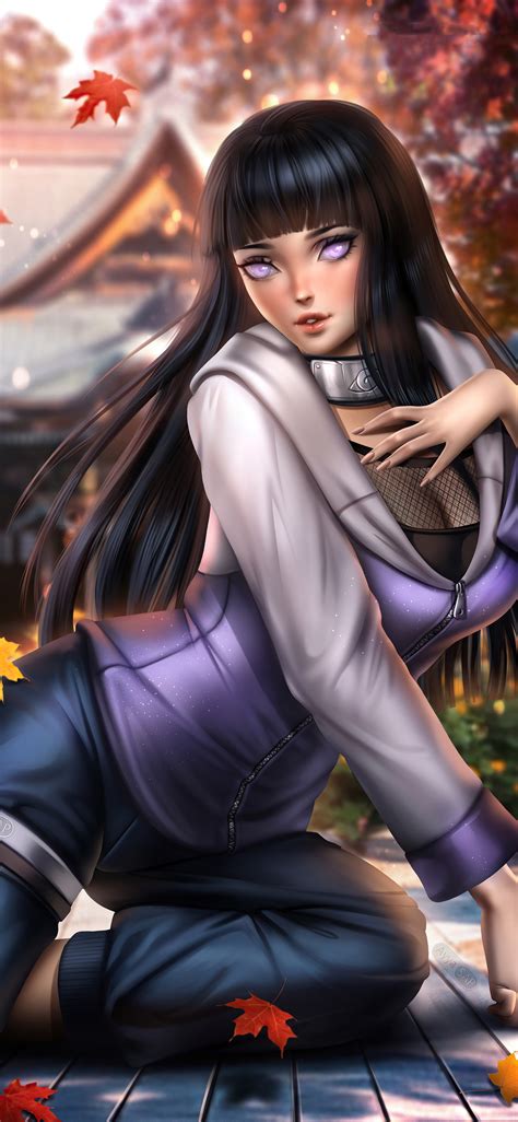 hinata sexy|Hinata Hyuga screenshots, images and pictures